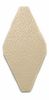 NSmosaic Ceramic FTR-1024 10x20 ID 486491
