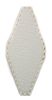 NSmosaic Ceramic FTR-2703 12x27 ID 486497