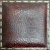 NSmosaic Ceramic TK-201 20x20 ID 486499