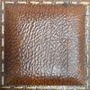 NSmosaic Ceramic TK-202 20x20 ID 486500