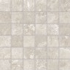 Мозаика Mosaico 5x5 Beige Naturale 30x30