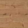 Sorano Oak Rustic