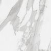 Laparet Chrome Blanco Белый Матовый 60x60 ID 483203