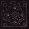 Paradyz Classy Chic Nero A 19.8x19.8 ID 473008