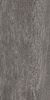 Nanogress Cloud DG 60x120 ID 524610