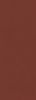 APE Cloud Red 35x100 ID 461941