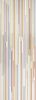 APE Cloud Gravity Multi 35x100 ID 461958