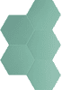 Equipe Coimbra Jade 17.5x20 ID 515334