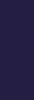 Sanchis Home Colours Navy 33x100 ID 458676