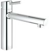 Смеситель для кухни Grohe Concetto