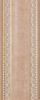 APE Constance Cenefa Devon Pink 10x25 ID 192653