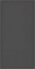Vives Corso Antracita 10x20 ID 472085