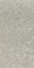 Pamesa Cr Ceppo Gris 60x120 ID 399224