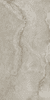 APE Cross Sand Rect. 60x120 ID 523749