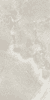 APE Cross White Rect. 60x120 ID 523752