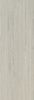 Cifre Dassel Maple Rect. 40x120 ID 521428