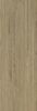 Cifre Dassel Oak Rect. 40x120 ID 521429