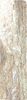 Monopole Ceramica Decape Dark 7.5x28 ID 500079