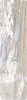 Monopole Ceramica Decape Light 7.5x28 ID 500082