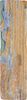 Monopole Ceramica Decape Paint 7.5x28 ID 500083