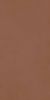 Ragno Decora Terracotta 60x120 ID 500688