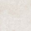 Vives Delta Blanco 60x60 ID 495033