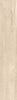 Geotiles Dixie Almond 20x120 ID 493267