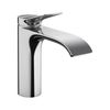 Смеситель для раковины Hansgrohe Vivenis