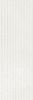 Vives Doha Seul-R Blanco 32x99 ID 494482