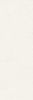 Emigres Dover Blanco 25x75 ID 315117