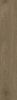 Kerranova Dubrava Brown 20x120 ID 475210
