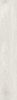 Kerranova Dubrava White 20x120 ID 475206