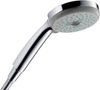 Душевой гарнитур Hansgrohe Croma 100 Multi