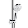 Душевой гарнитур Hansgrohe Croma 1jet 65