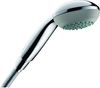 Душевой гарнитур Hansgrohe Crometta 85 Vario - 4