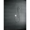 Душевой гарнитур Hansgrohe Raindance Select S