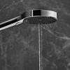 Душевой гарнитур Hansgrohe Rainfinity - 6