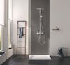 Душевой гарнитур Grohe Euphoria SmartControl