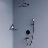 Душевой комплект RGW Shower Panels SP-52-1B