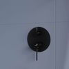 Душевой комплект RGW Shower Panels SP-52-1B - 4