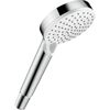 Душевая лейка Hansgrohe Crometta Vario