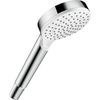 Душевая лейка Hansgrohe Crometta