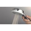 Душевая лейка Hansgrohe Crometta Vario 100