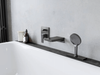 Душевая лейка Hansgrohe Raindance Select S