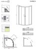 Душевой уголок Radaway Classic A - 15