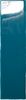 DNA Tiles Eclat Ocean 7.5x30 ID 468683