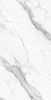 Bianco Carrara Pol 180x90