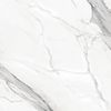 Bianco Carrara Pol 90x90