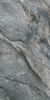 Artkera Group Ekzotika Eternal 60x120 ID 569853