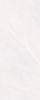 Geotiles Elbert Blanco 30x90 ID 496370